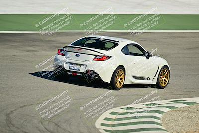 media/Sep-27-2025-Speed Ventures (Sat) [[6606706ef0]]/Purple group/The Bowl/